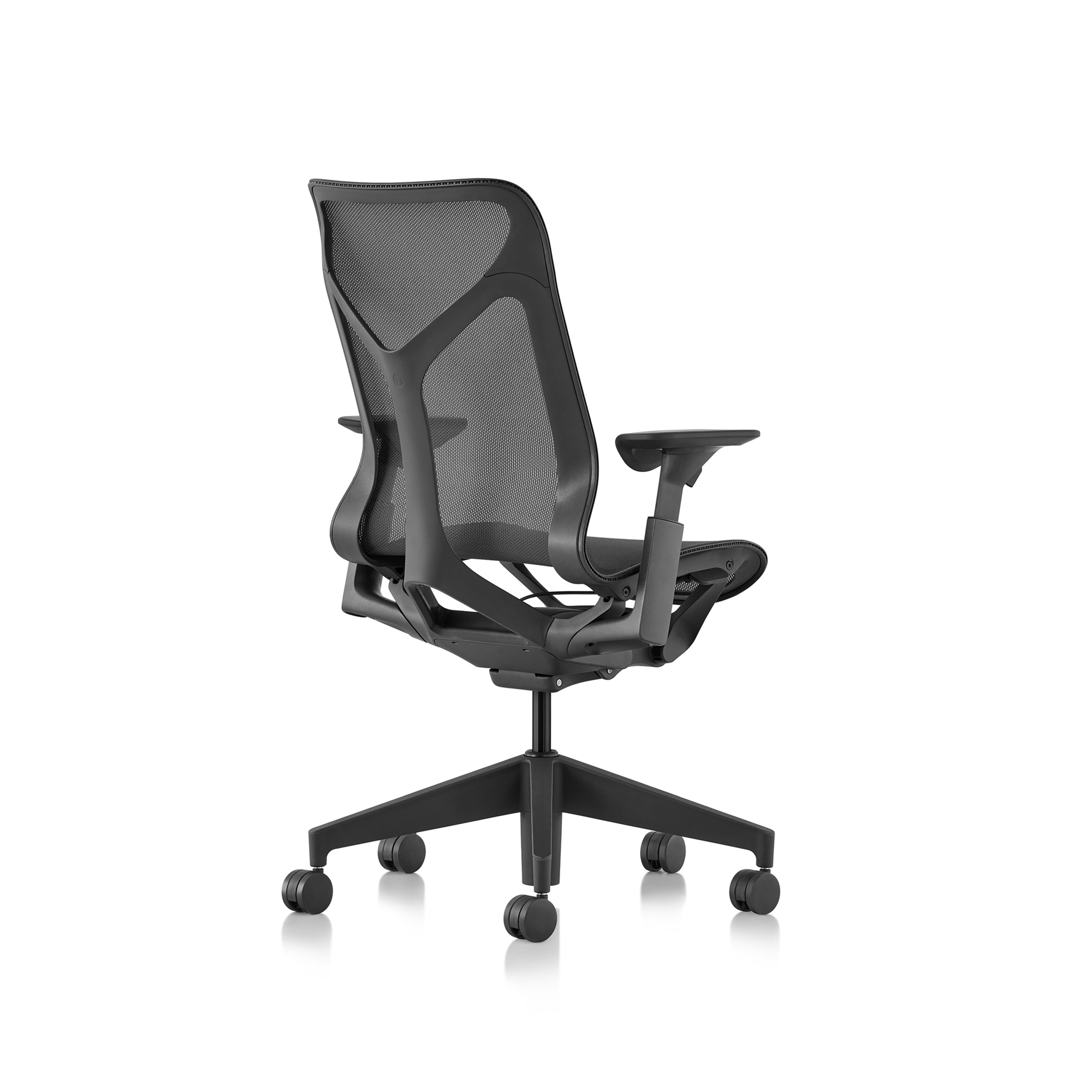 CSM_38783_20180209153340689_G-(2)