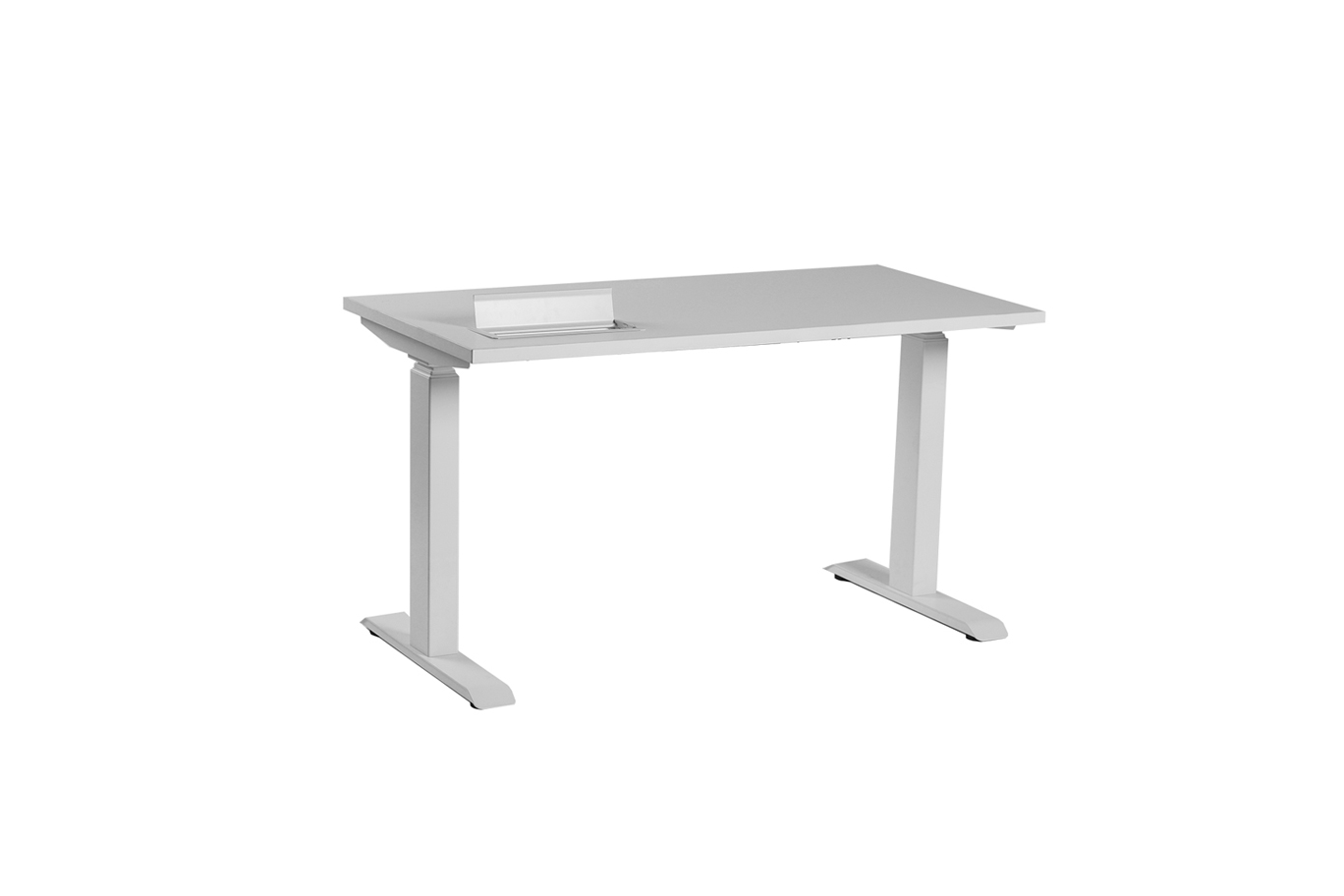 Height Adjustable Table (H3 – 3 Tubes)