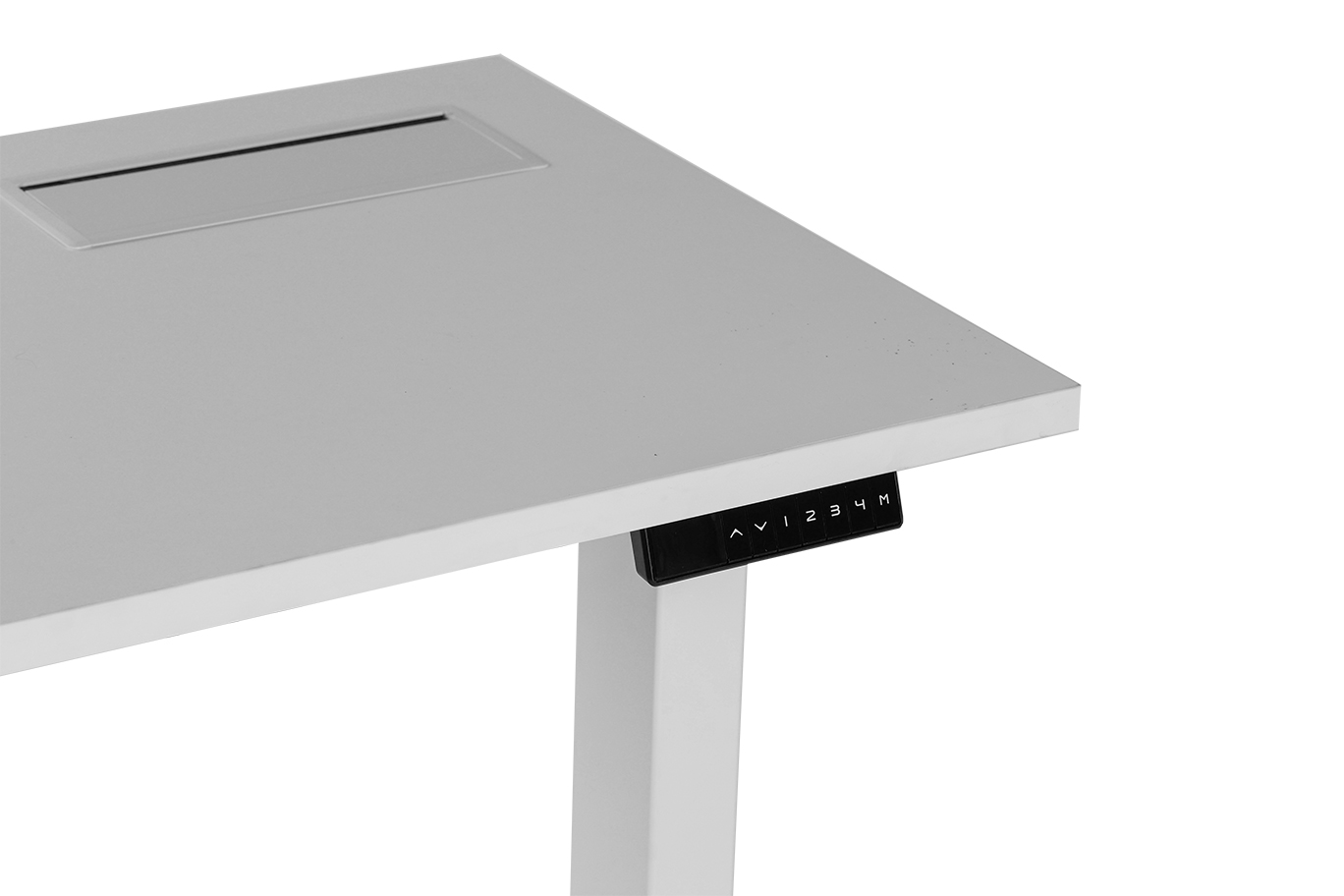 Height Adjustable Table H3 3 Tubes Ergonomics By JatErgonomics By JAT height-adjustable-table-h3-3-tubes-ergonomics-by-jatergonomics-by-jat