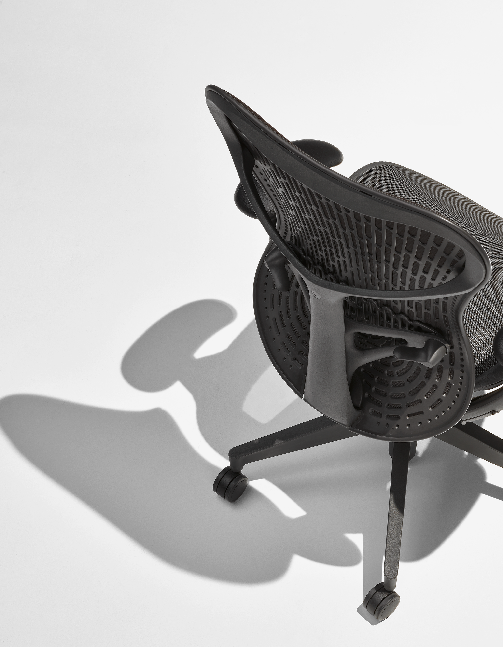 PDS_Product_16284.2048w