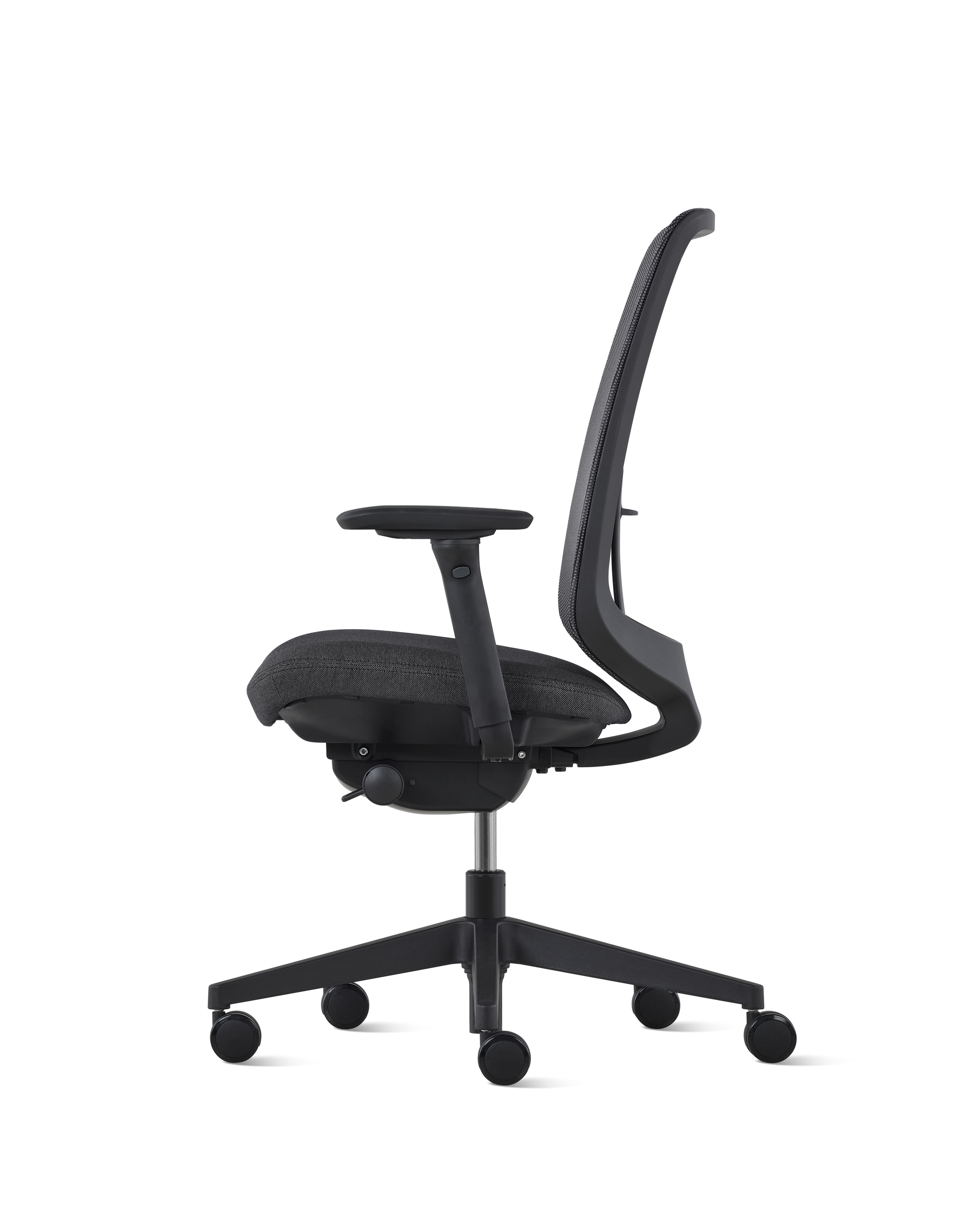 VER_47570_20190426131218147.2048w