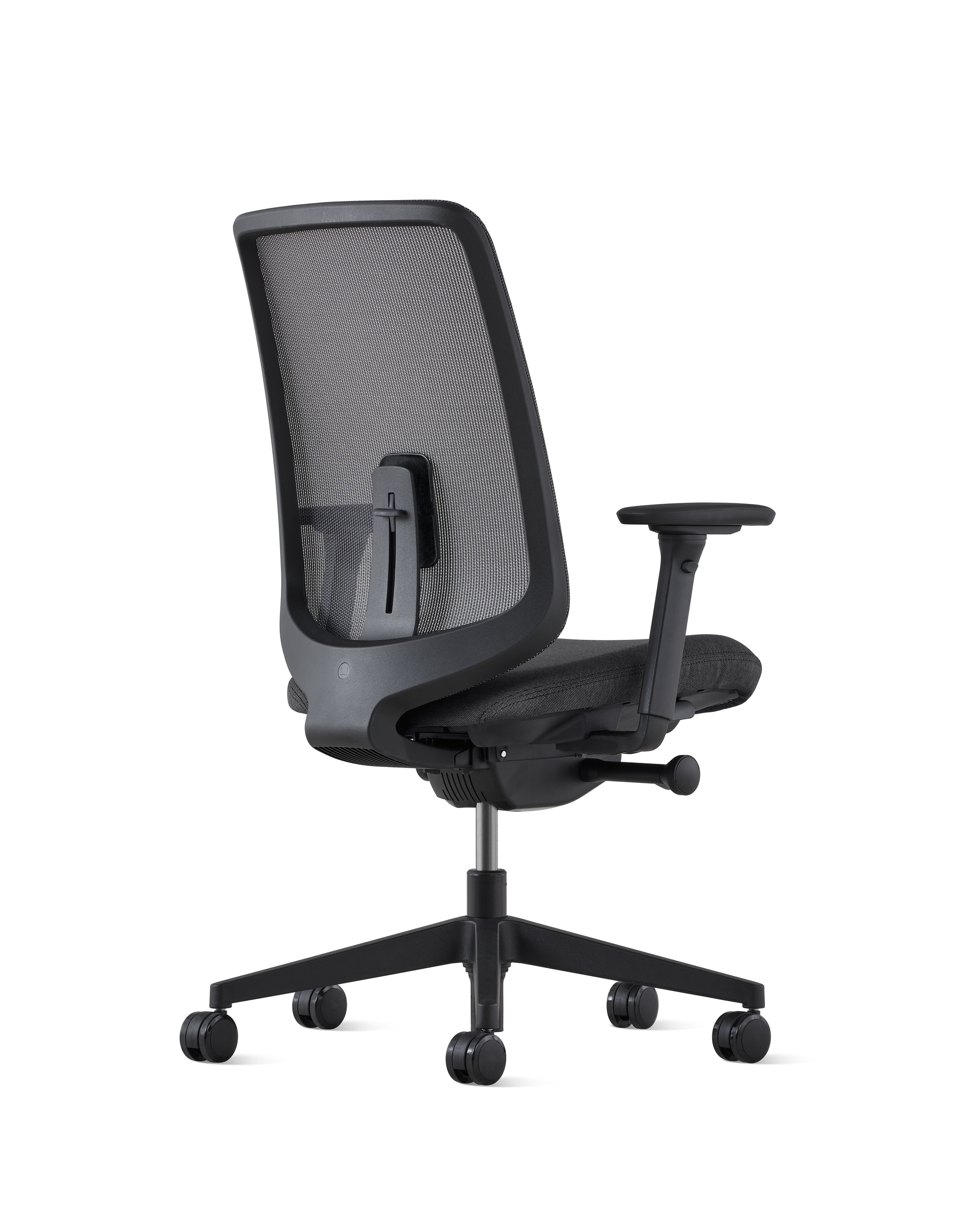 VER_47586_20190426131236051.2048w