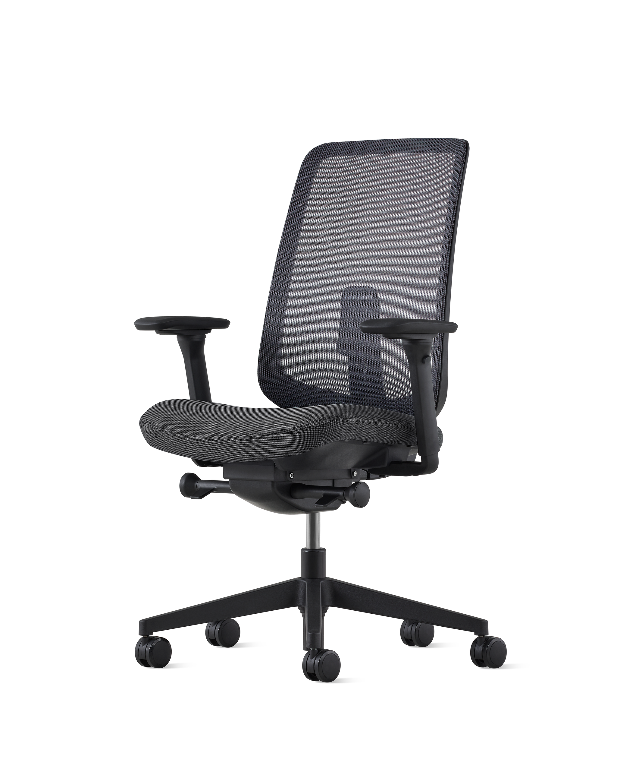 VER_47592_20190426131244157.2048w