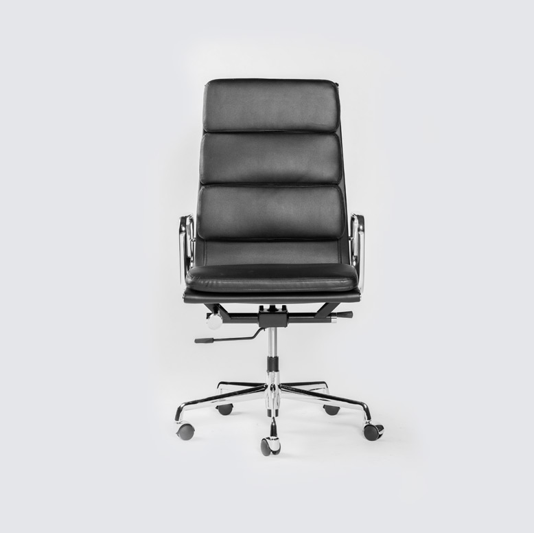 Executive chair