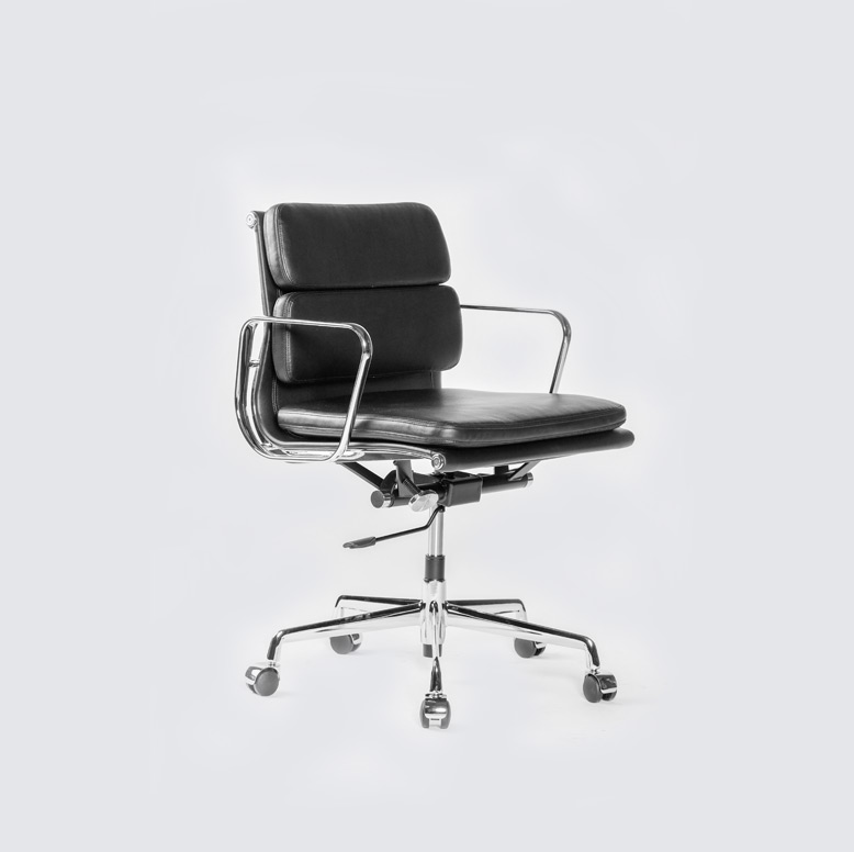 executive-chair-midback-right