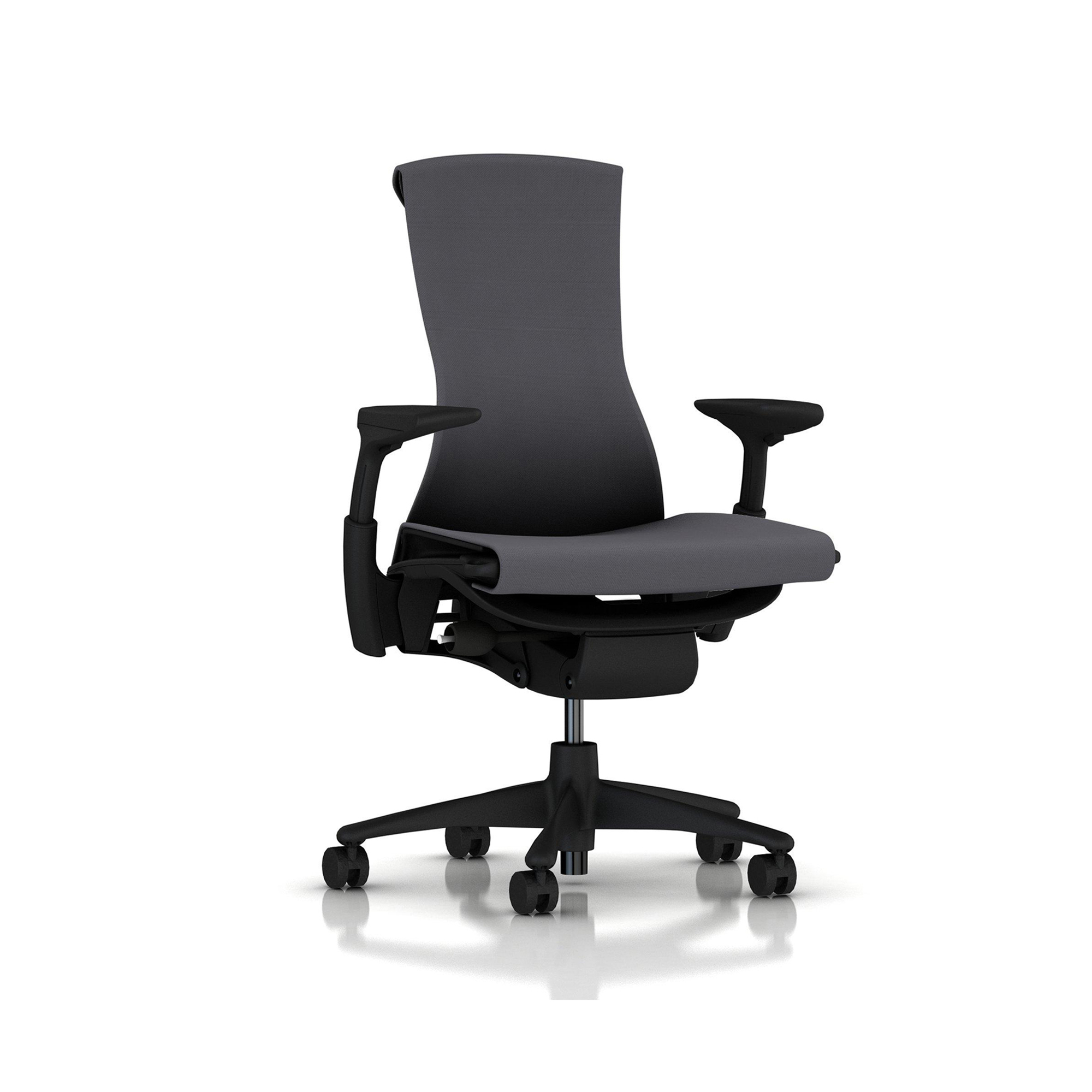 herman-miller-Embody-charcoal-chair