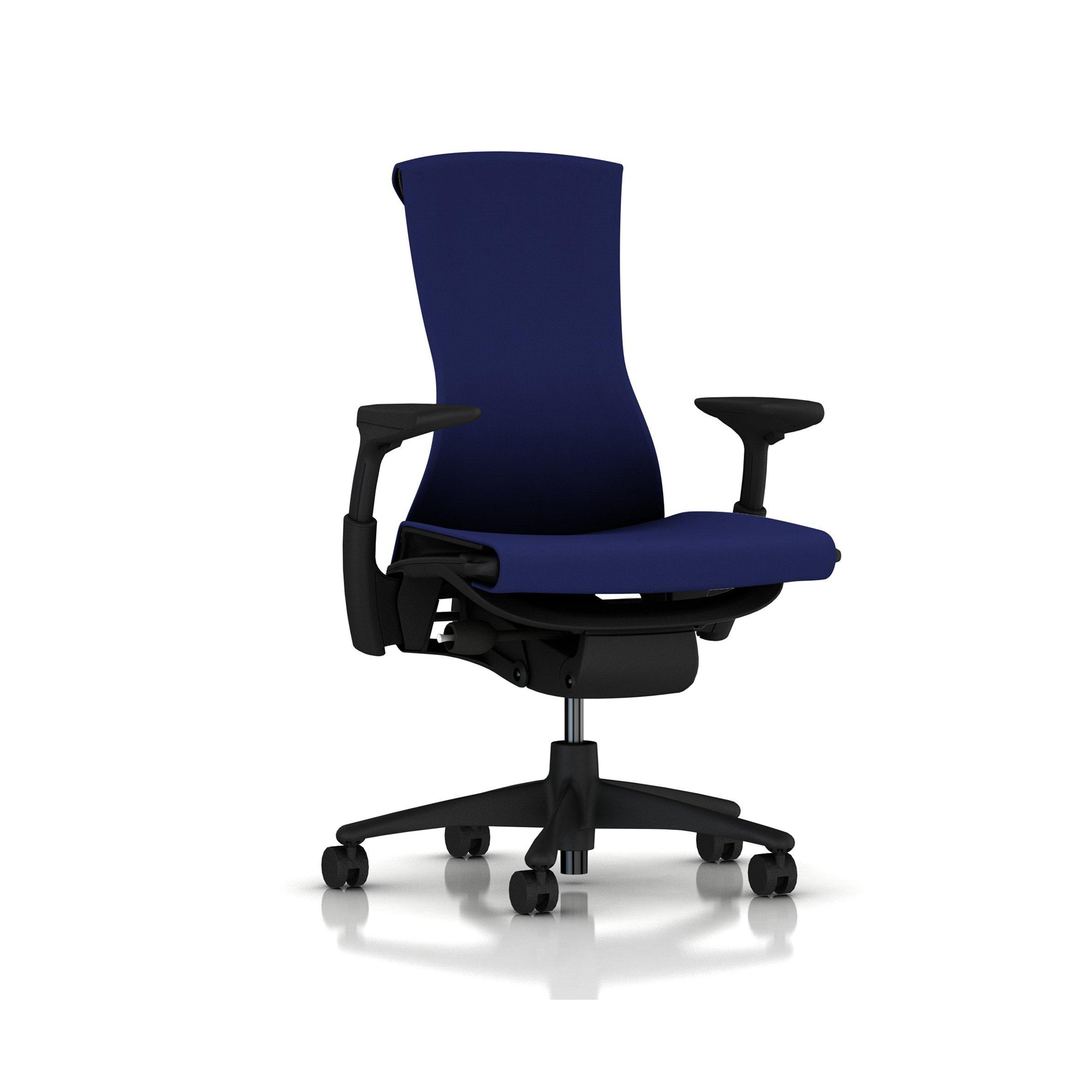 herman-miller-Embody-twilight-chair