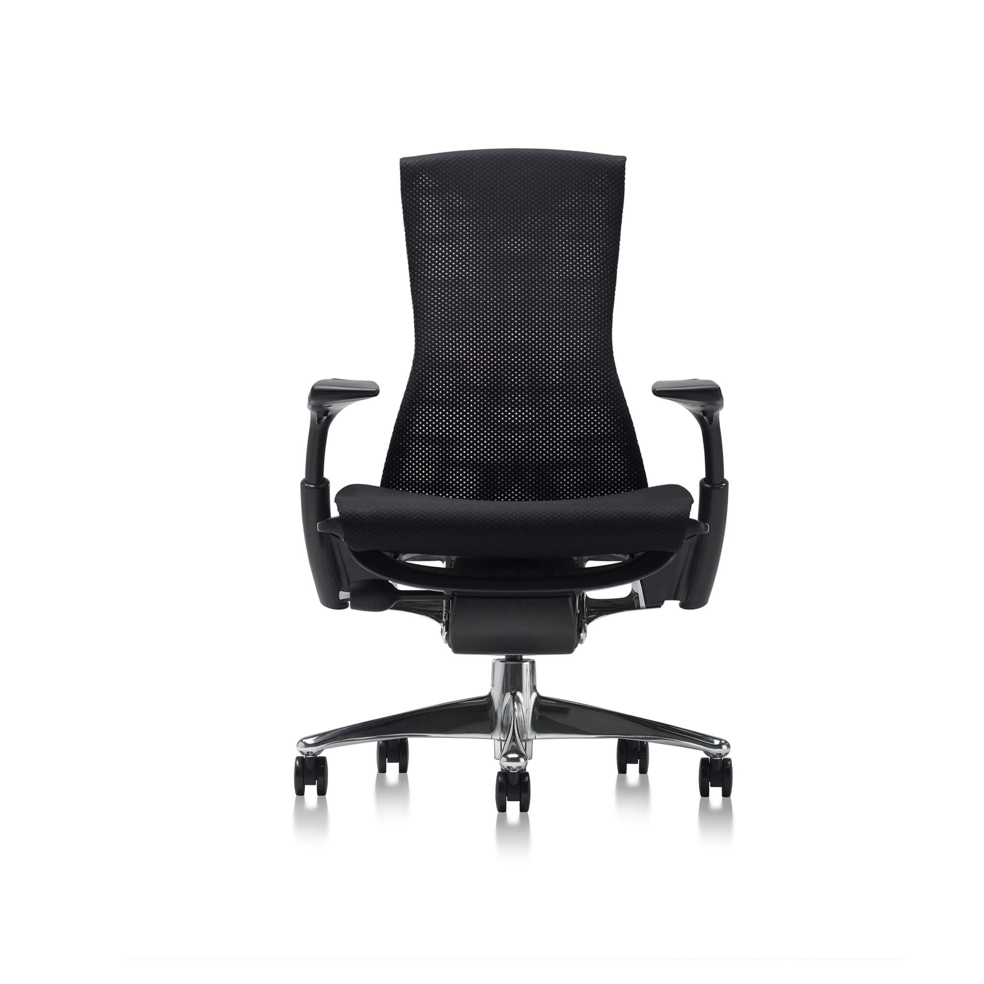 herman-miller-embody-Aluminum-Base-chair