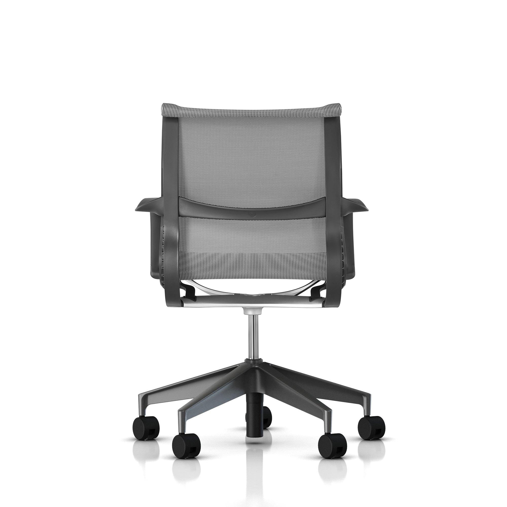 herman-miller-setu-back-chair