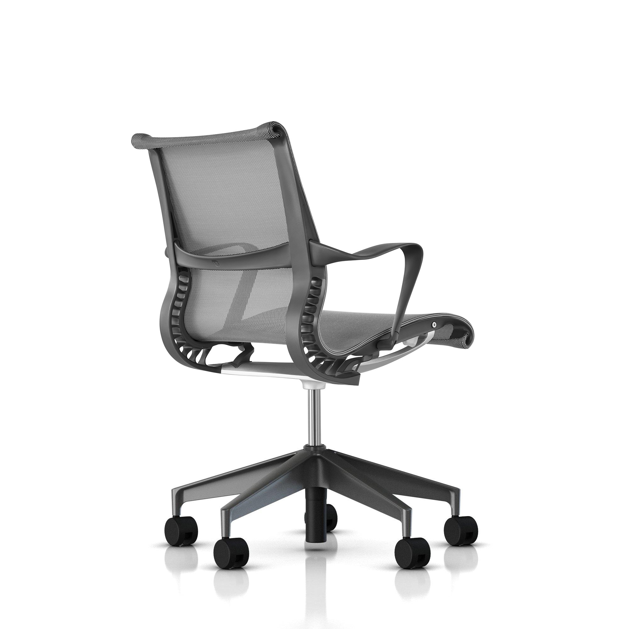 herman-miller-setu-side-back-chair