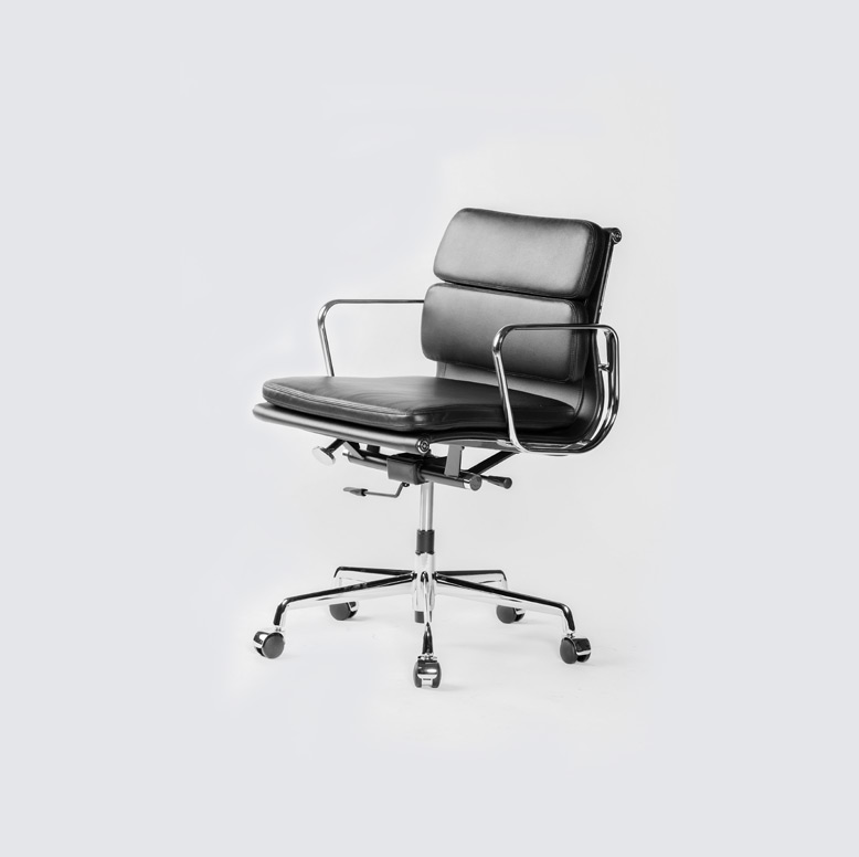 executive-chair-midback