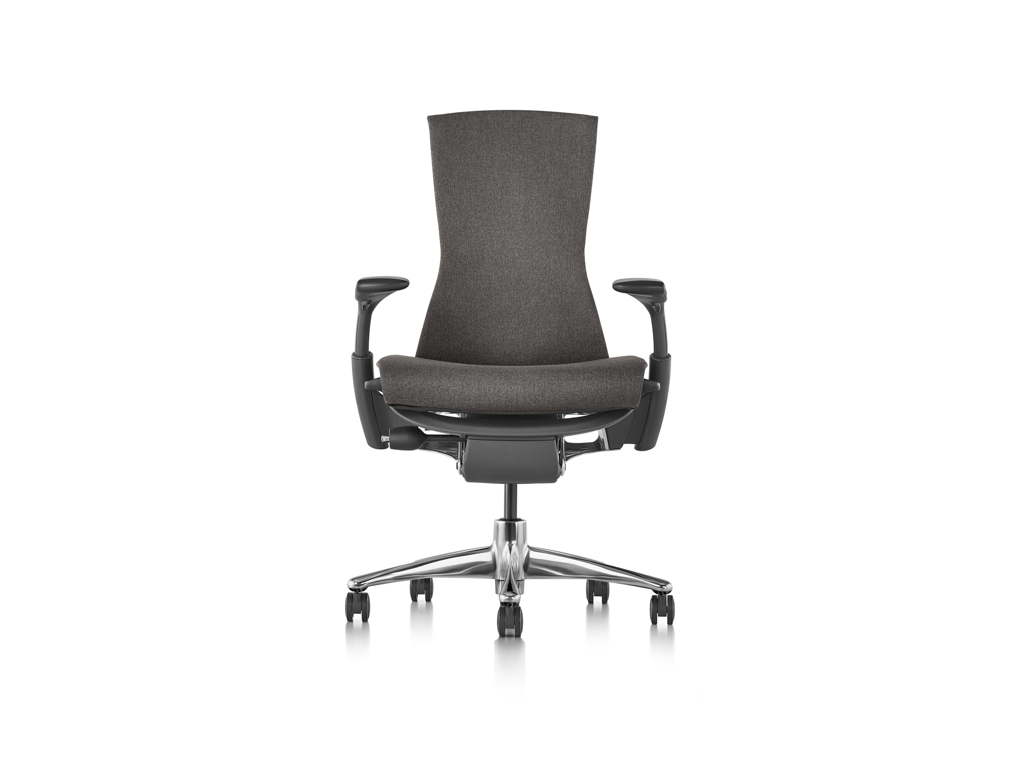 Embody Chair