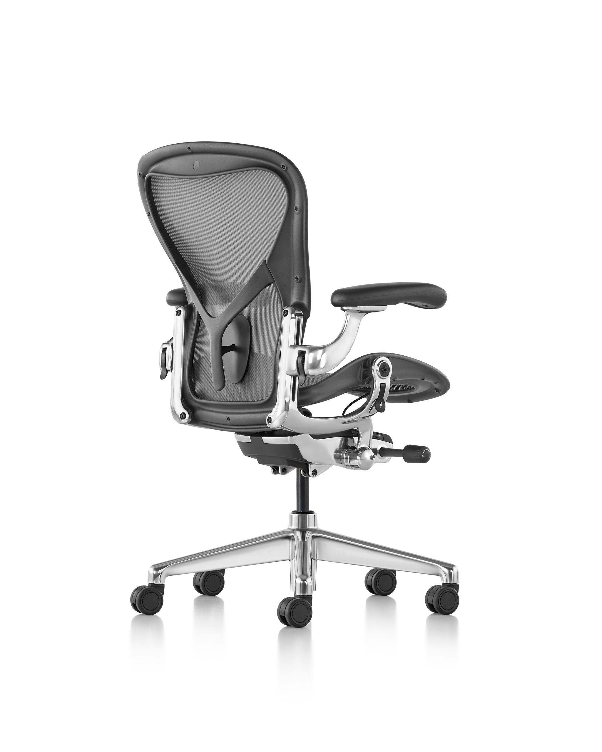 REK_18269_20160811174406964.2048w