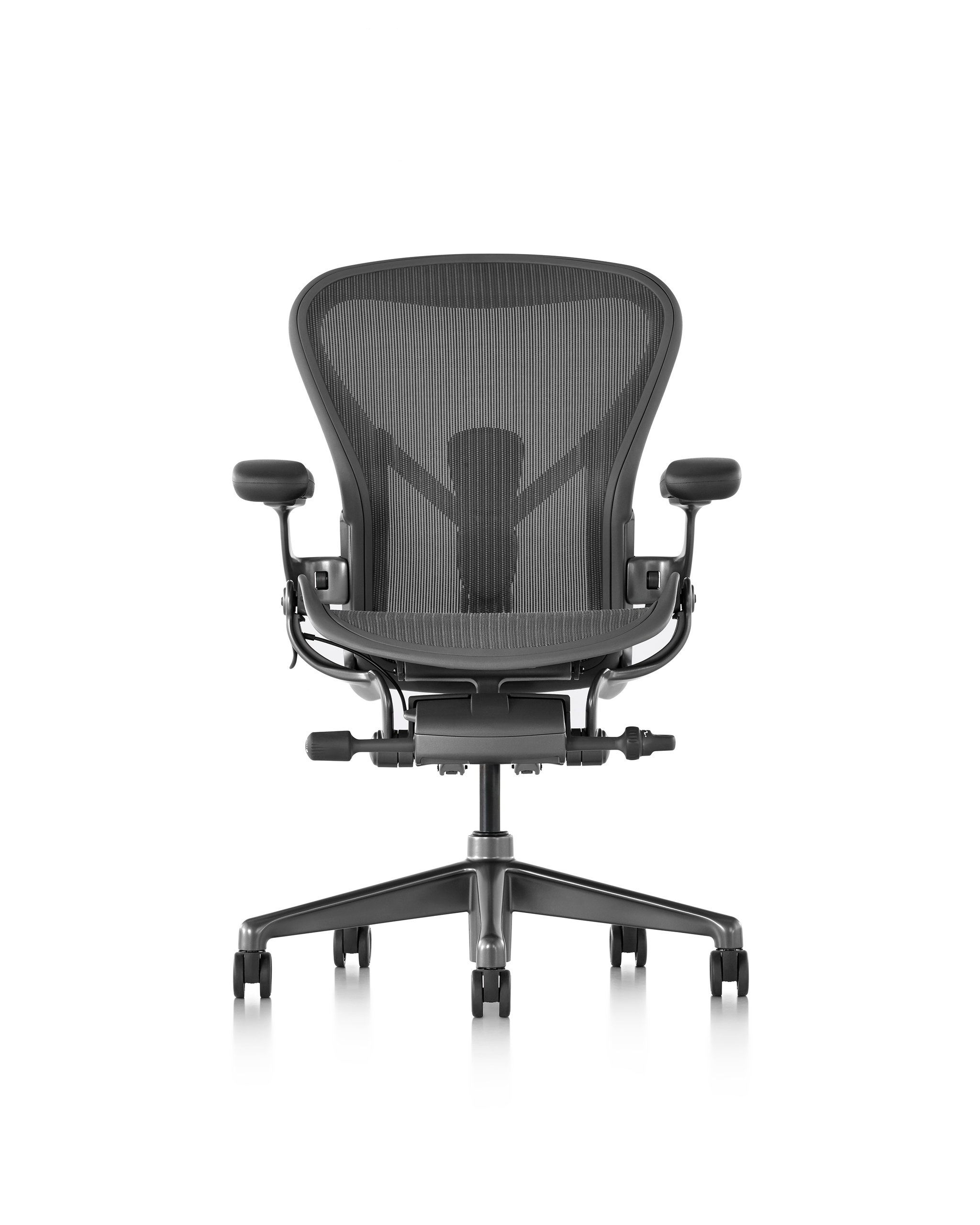 Aeron Chair