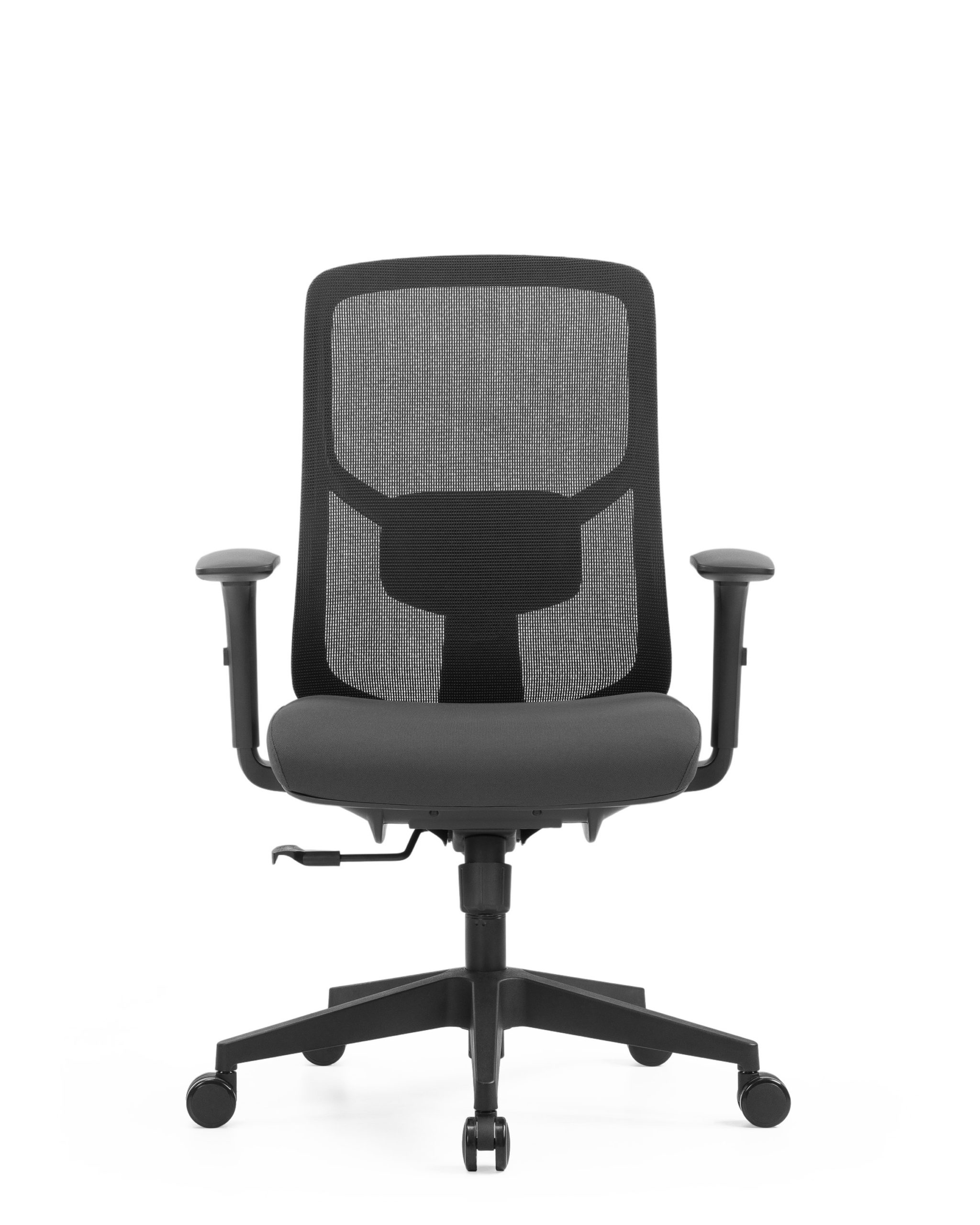 Amia Task Chair - Ergonomics by JatErgonomics by Jat